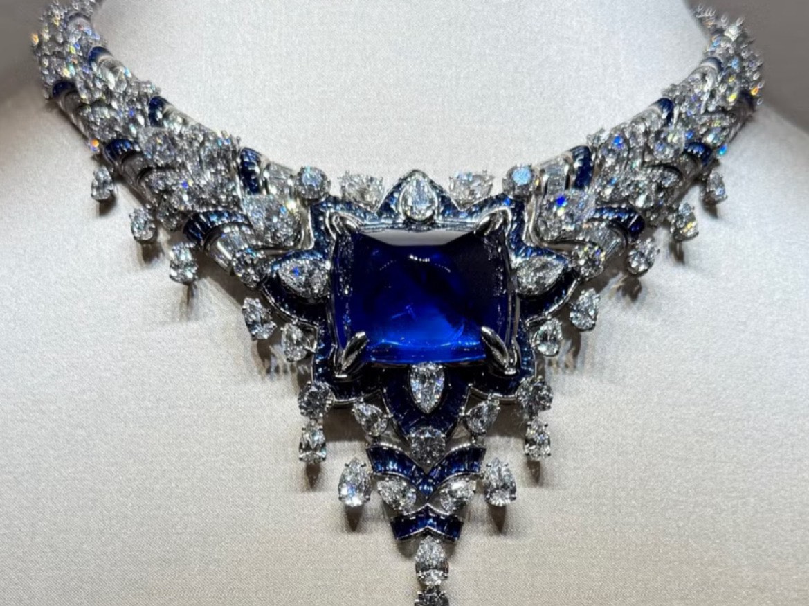 bvlgari 2 bvlgari 2