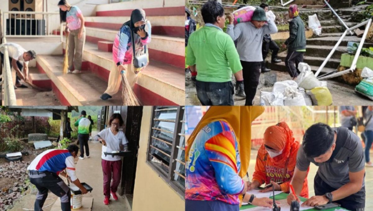 deped 1 deped 1