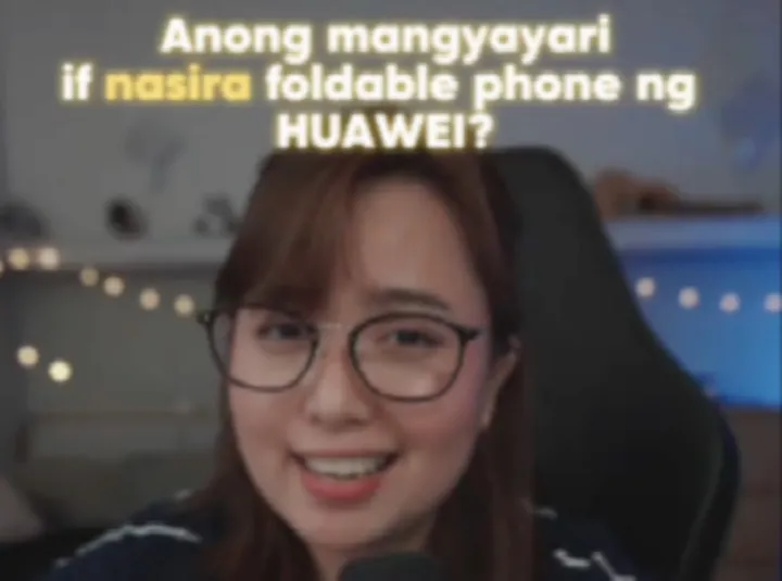 huawei 1 huawei 1