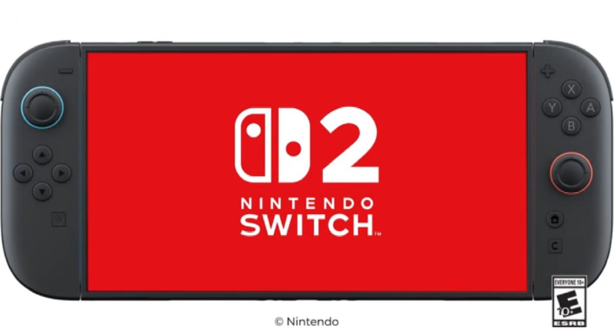 Screenshot Screenshot