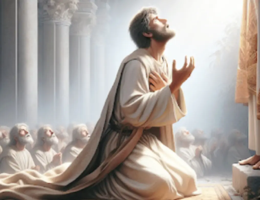God 2