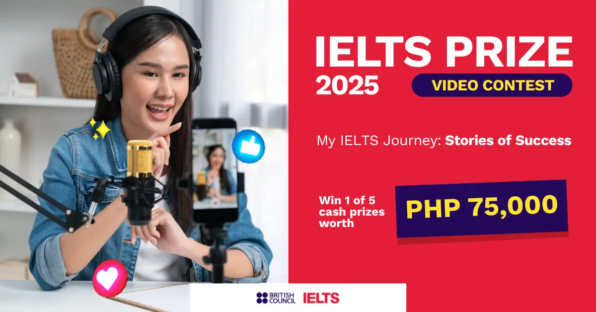 UGC IELTS Prize PH PMax 1 Static - Landscape (1)