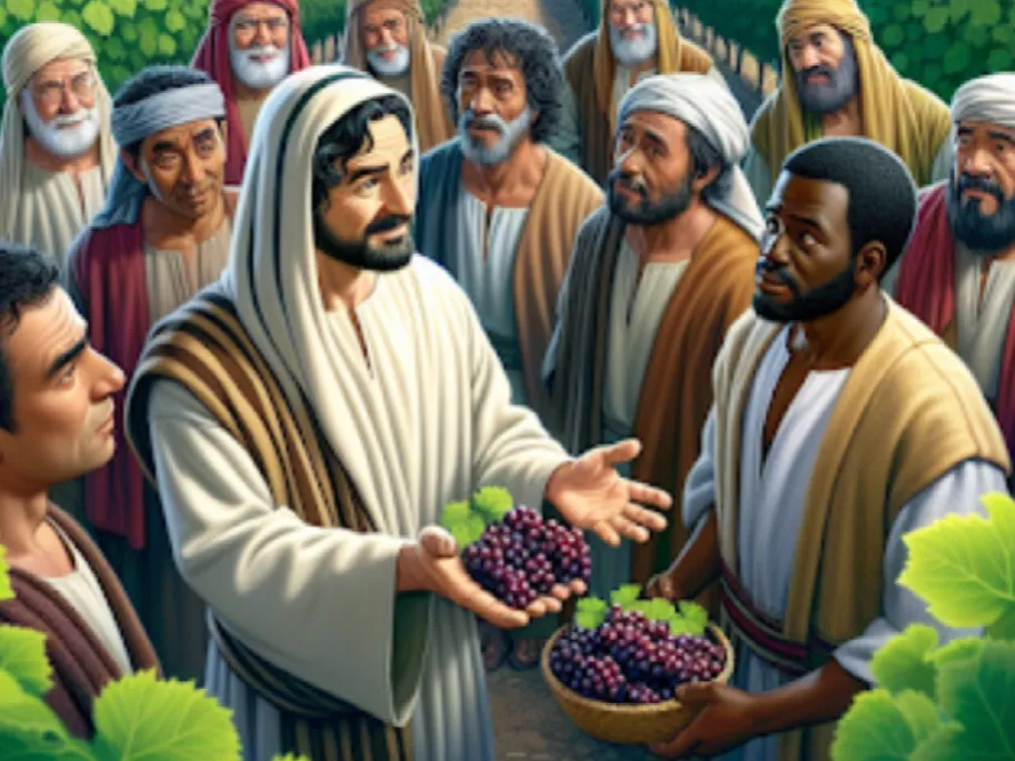 bible 1 bible 1