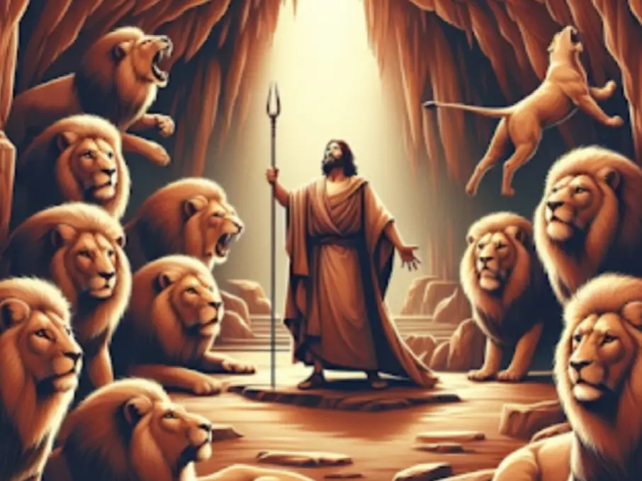 bible 3 bible 3