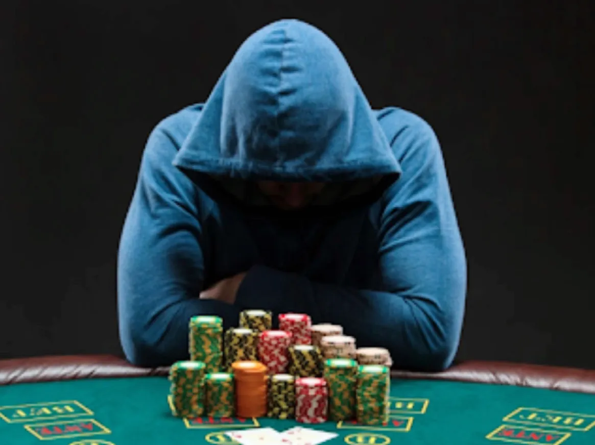 bible gambling bible gambling