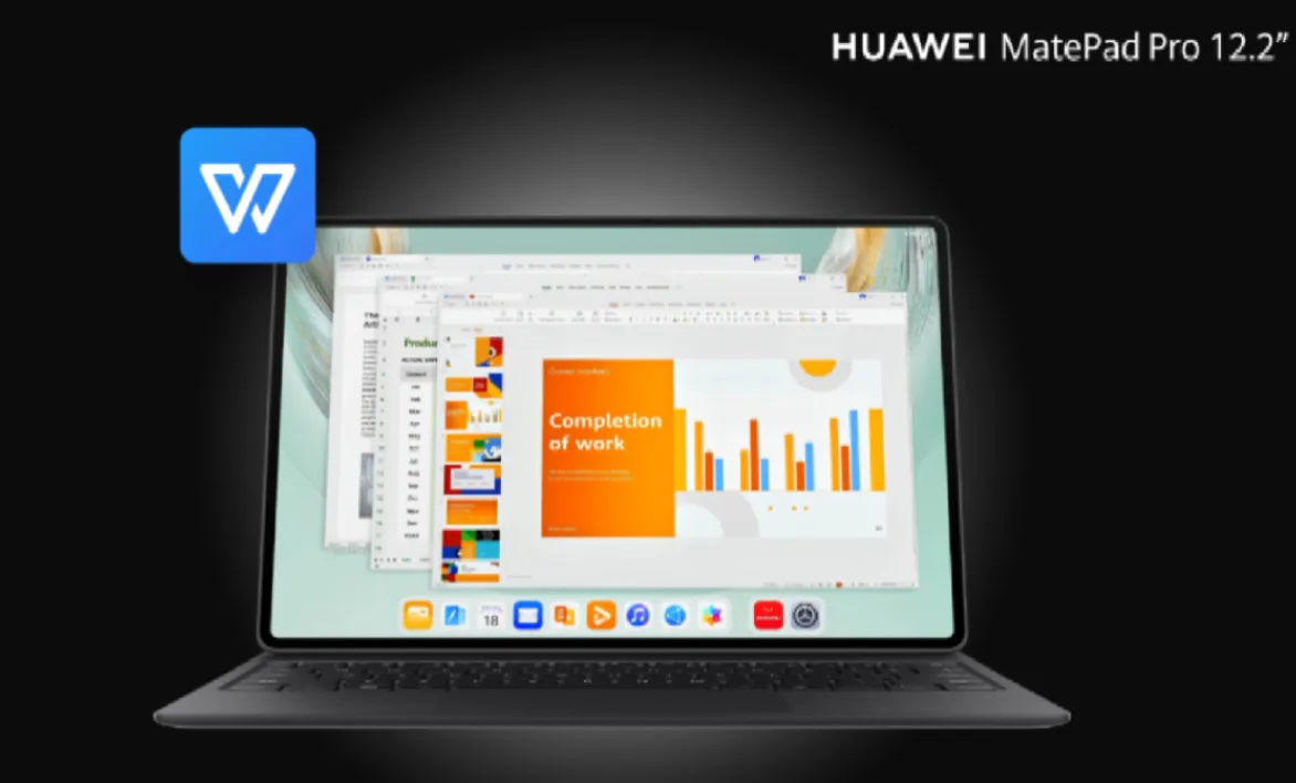 huawei 2