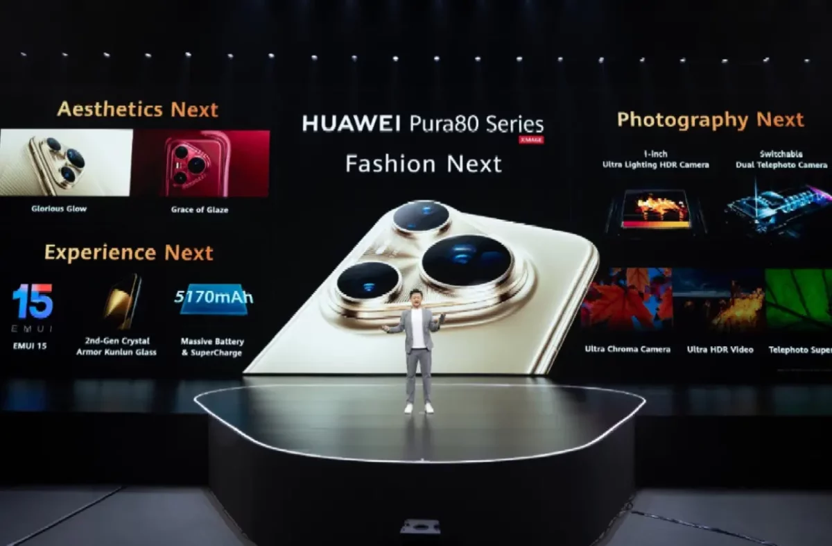 huawei final huawei final