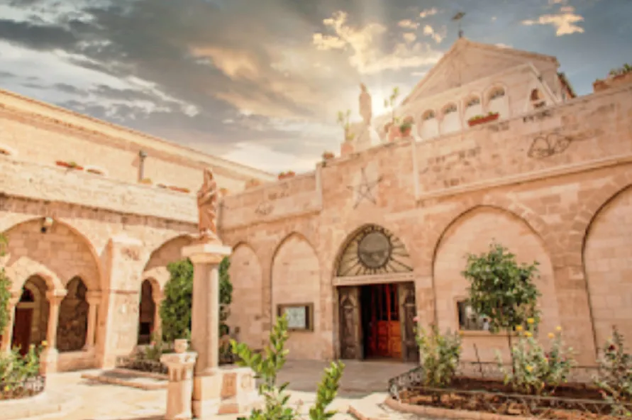 israel israel