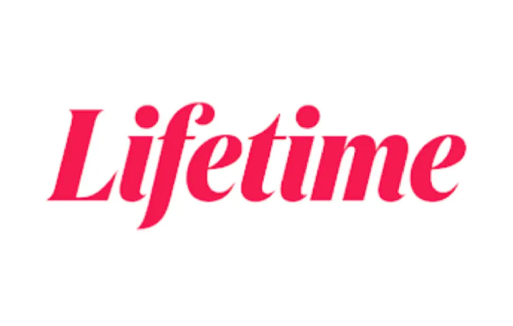 lifetime