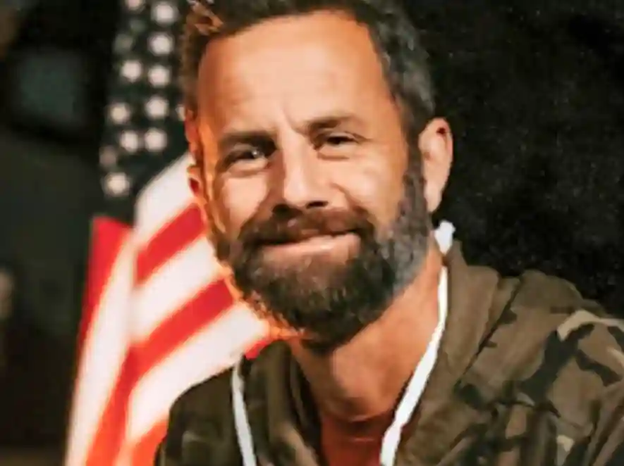 actor actor