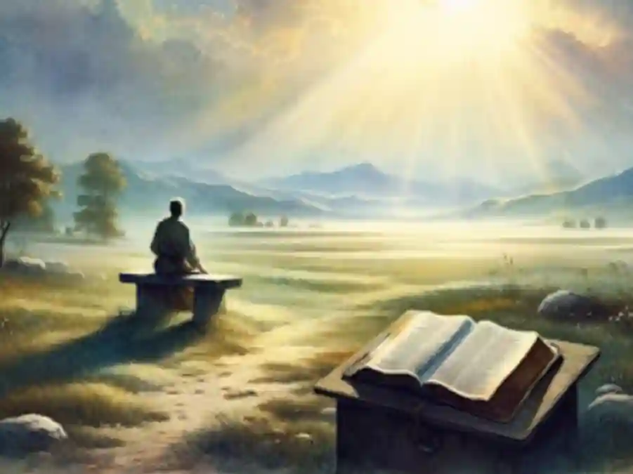 bible 1 bible 1
