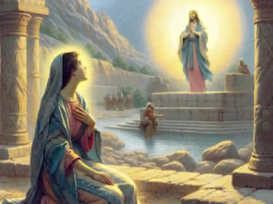 bible 1