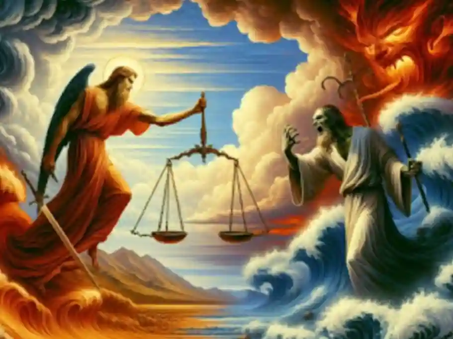 bible 1 bible 1