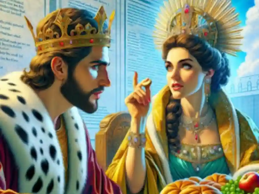 bible 2