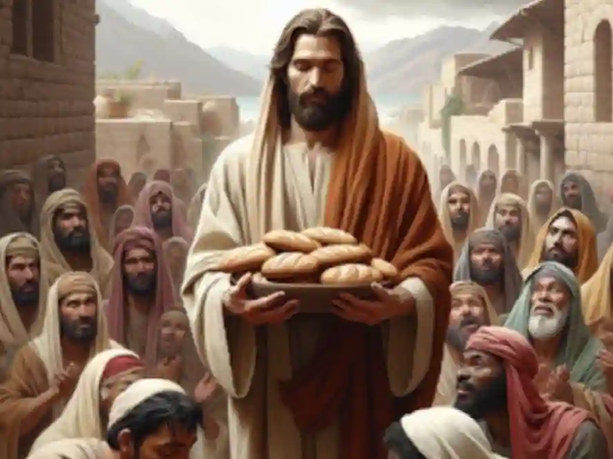 bible 2