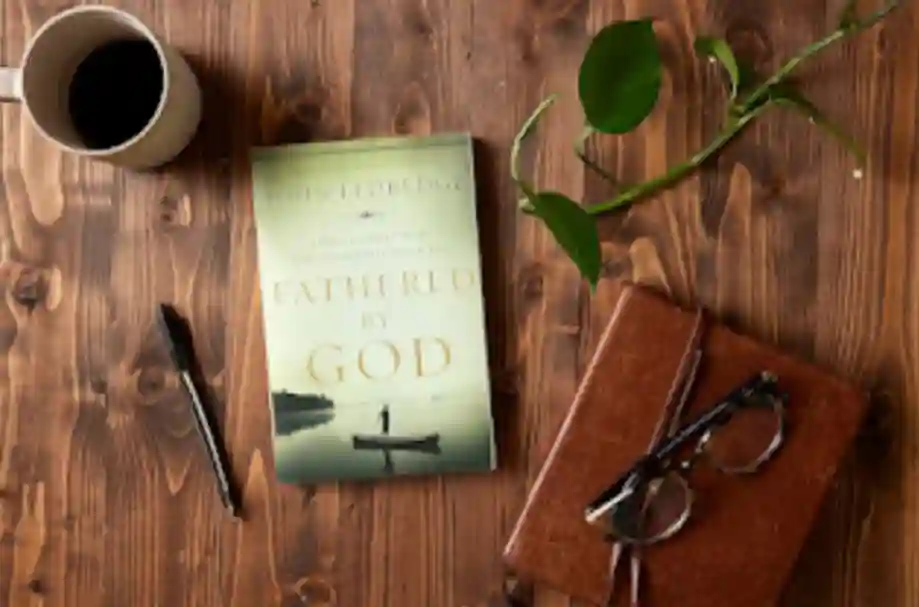 bible 3 bible 3