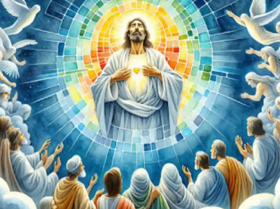 bible 4