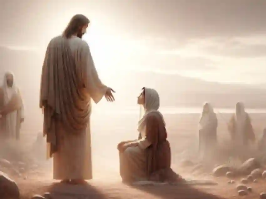 bible 5 bible 5