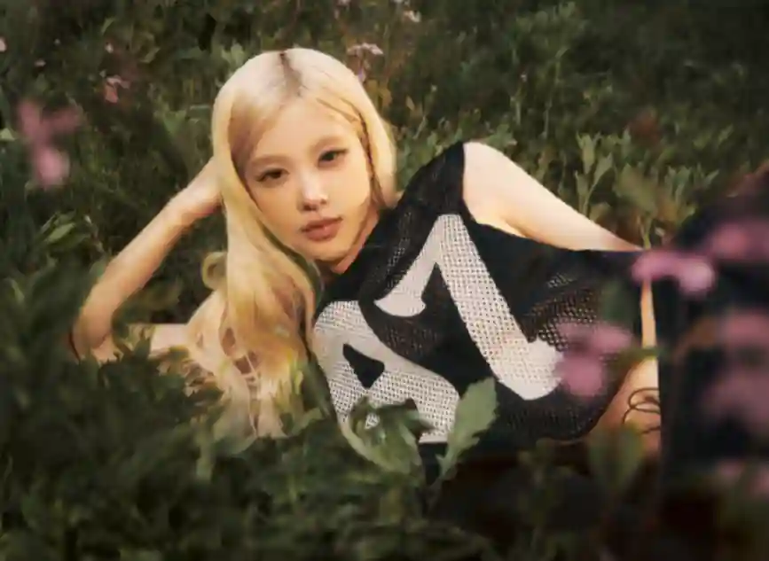 blackpink blackpink