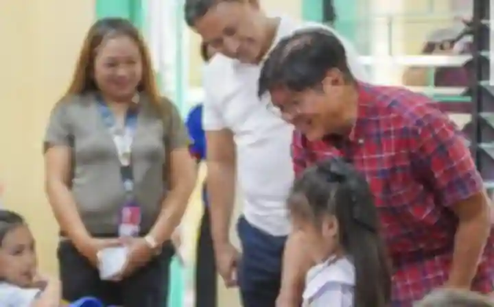 deped
