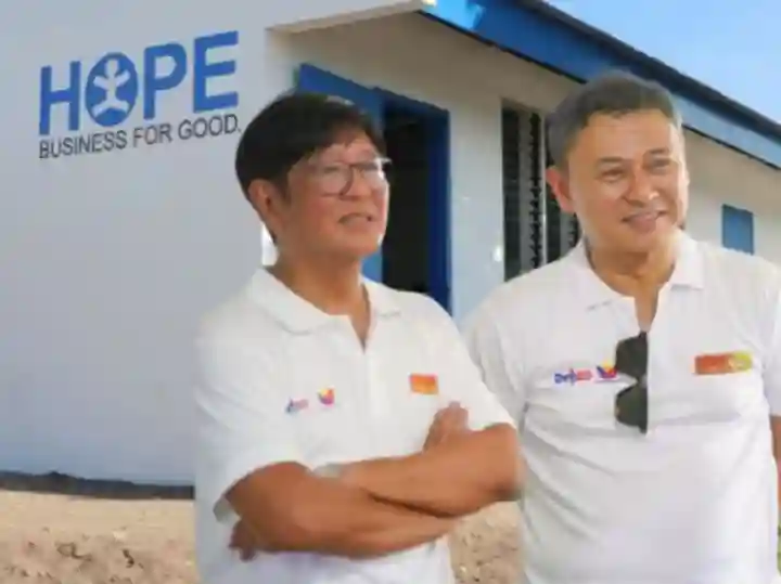 deped 1 deped 1