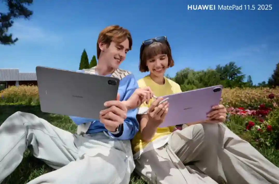 huawei huawei