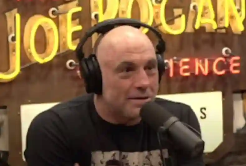 joe rogan joe rogan