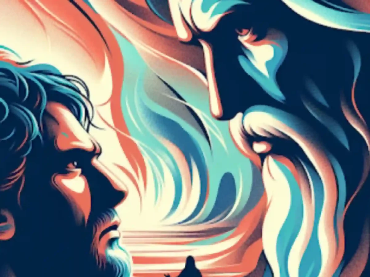 bible 3