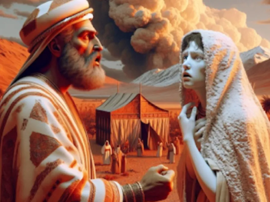 bible 6