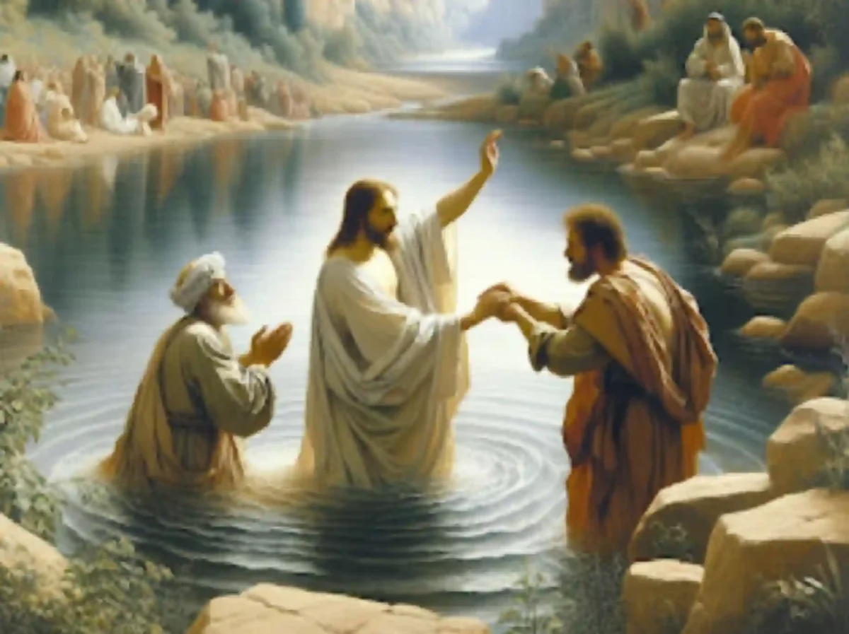 bible 7