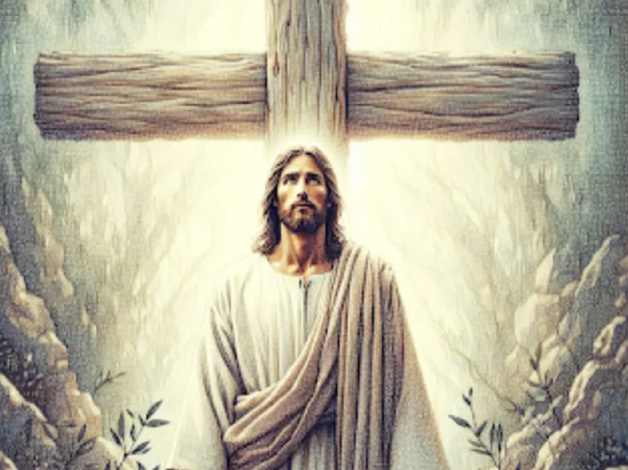 bible 7