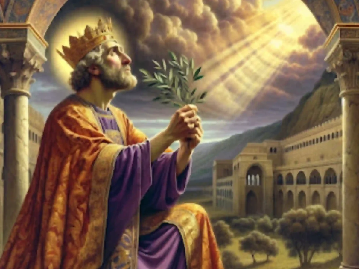 bible 8