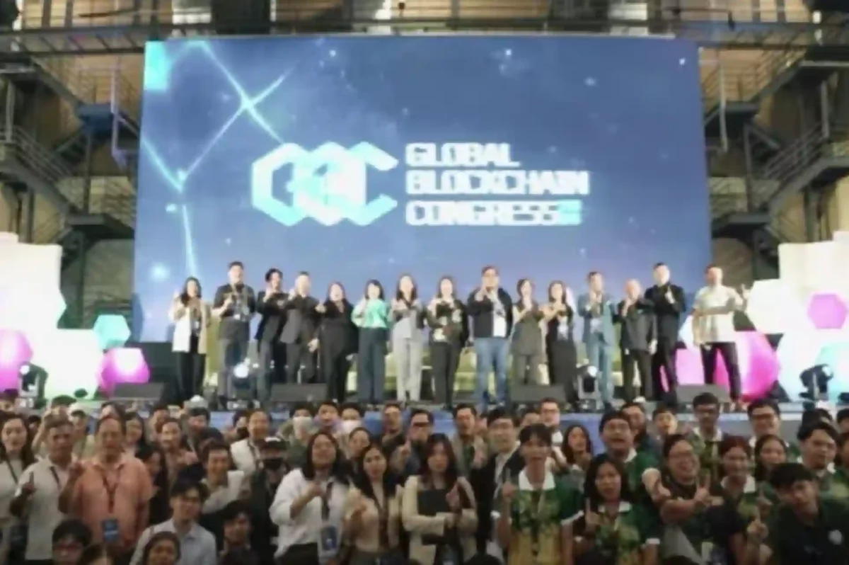 blockchain 1