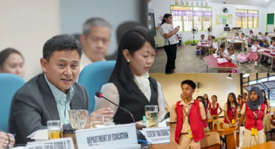 deped 2 deped 2