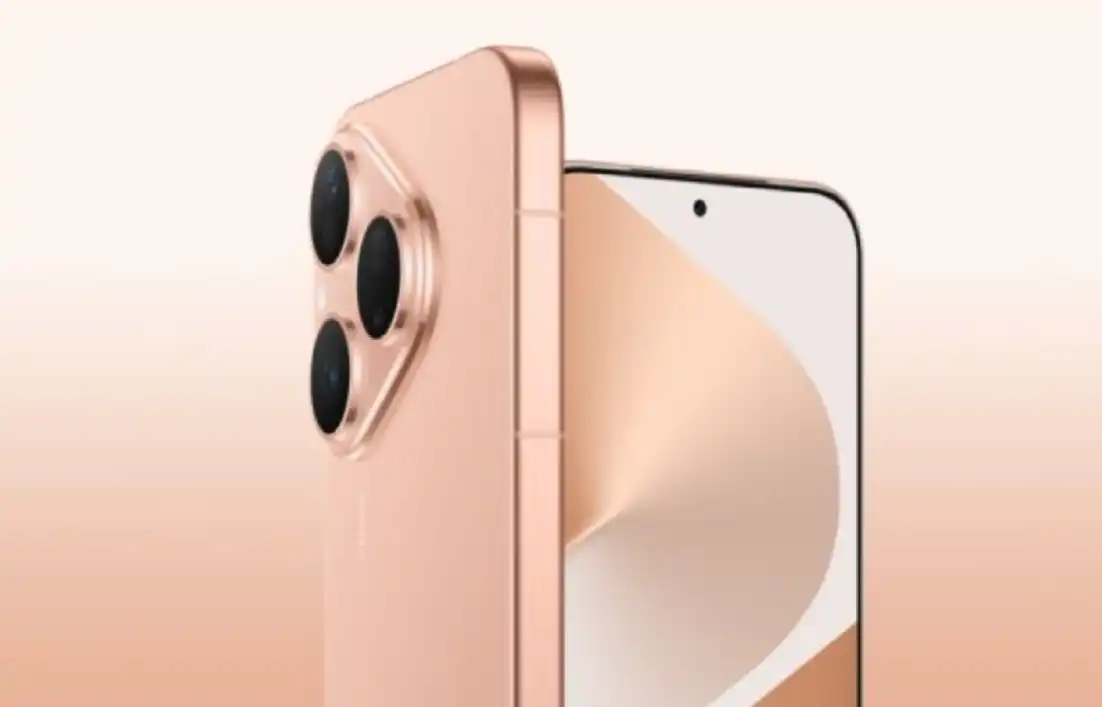 huawei 2