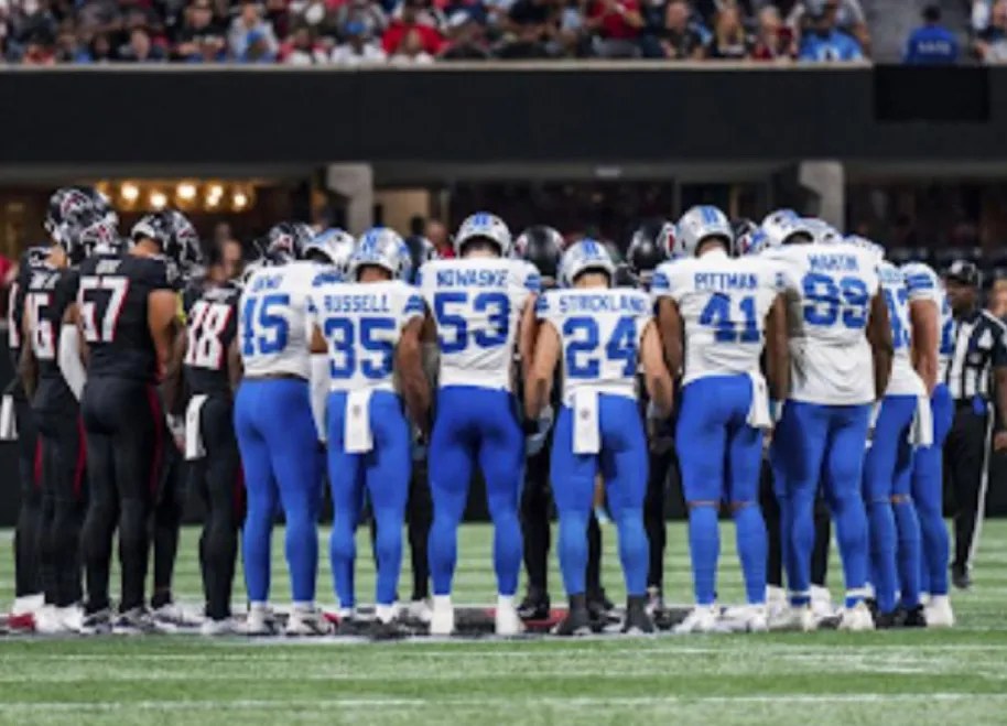 nfl 4 nfl 4