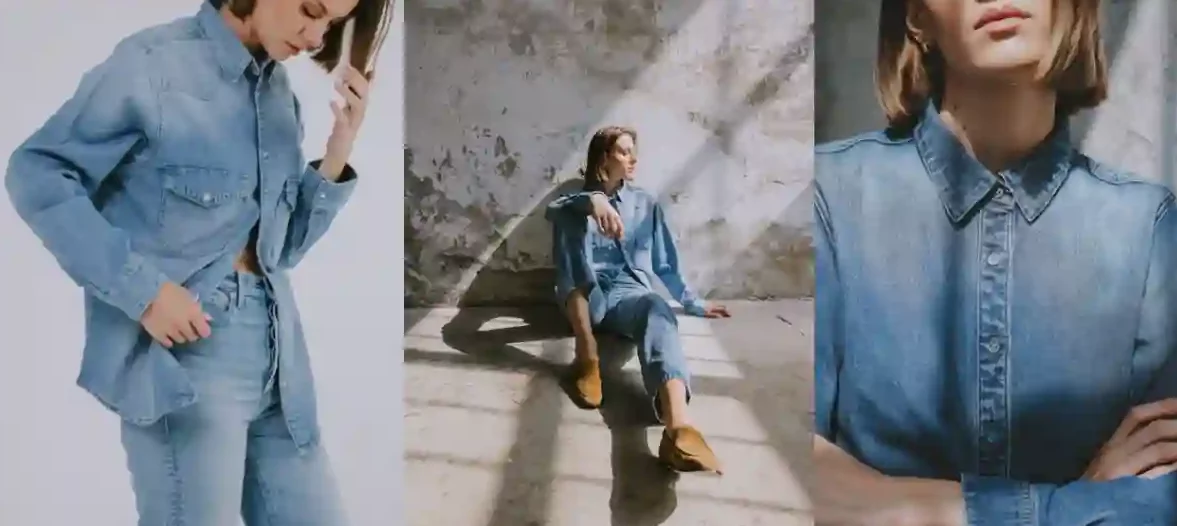 Screen Shot 2025-10-10 at 8.01.17 PM Screen Shot 2025-10-10 at 8.01.17 PM