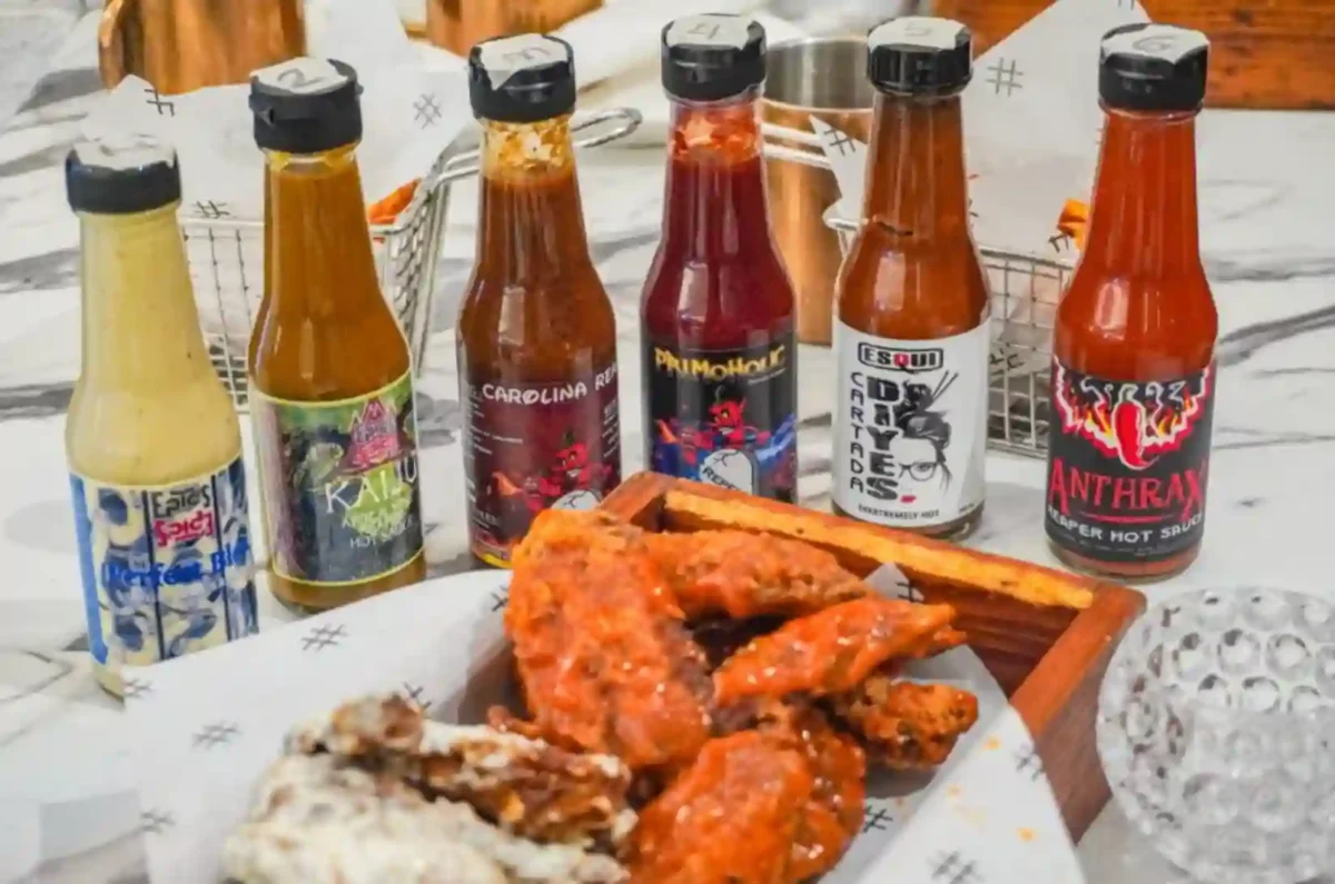 Screen Shot 2025-10-11 at 10.31.05 AM Screen Shot 2025-10-11 at 10.31.05 AM