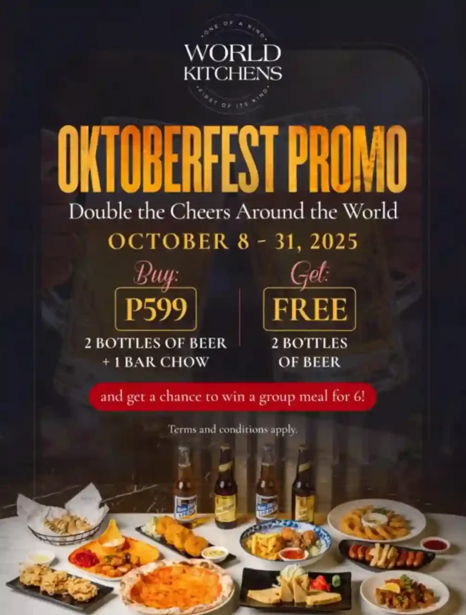 Screen Shot 2025-10-11 at 6.27.54 PM