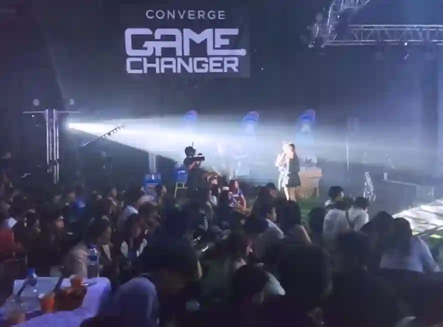 Screen Shot 2025-10-14 at 7.40.23 AM