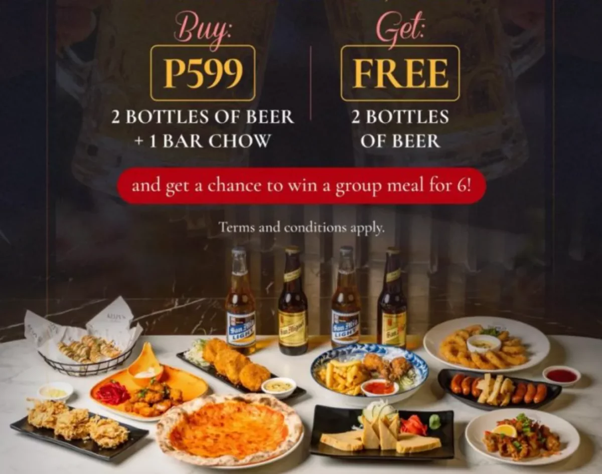 Screen Shot 2025-10-23 at 6.29.26 PM