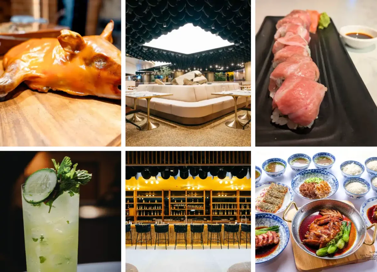 Screen Shot 2025-10-30 at 11.13.08 PM Screen Shot 2025-10-30 at 11.13.08 PM