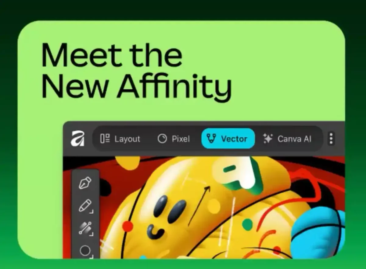 Screen Shot 2025-10-30 at 5.37.33 PM Screen Shot 2025-10-30 at 5.37.33 PM