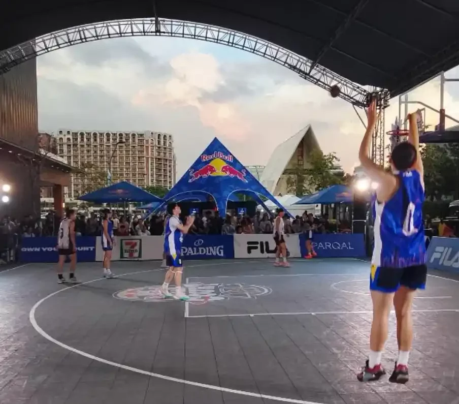 Screen Shot 2025-10-30 at 6.43.00 PM Screen Shot 2025-10-30 at 6.43.00 PM