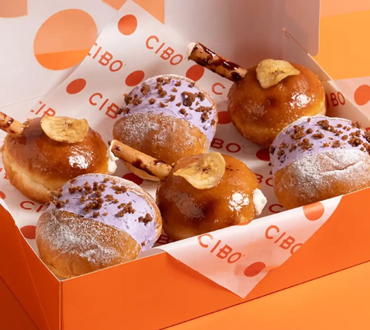 Screen Shot 2025-10-31 at 3.34.10 PM Screen Shot 2025-10-31 at 3.34.10 PM