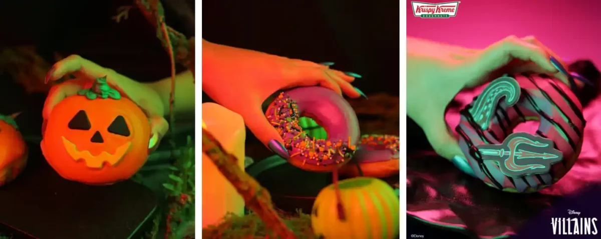 Screen Shot 2025-10-31 at 3.40.34 PM Screen Shot 2025-10-31 at 3.40.34 PM