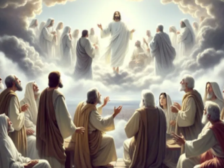 bible 3