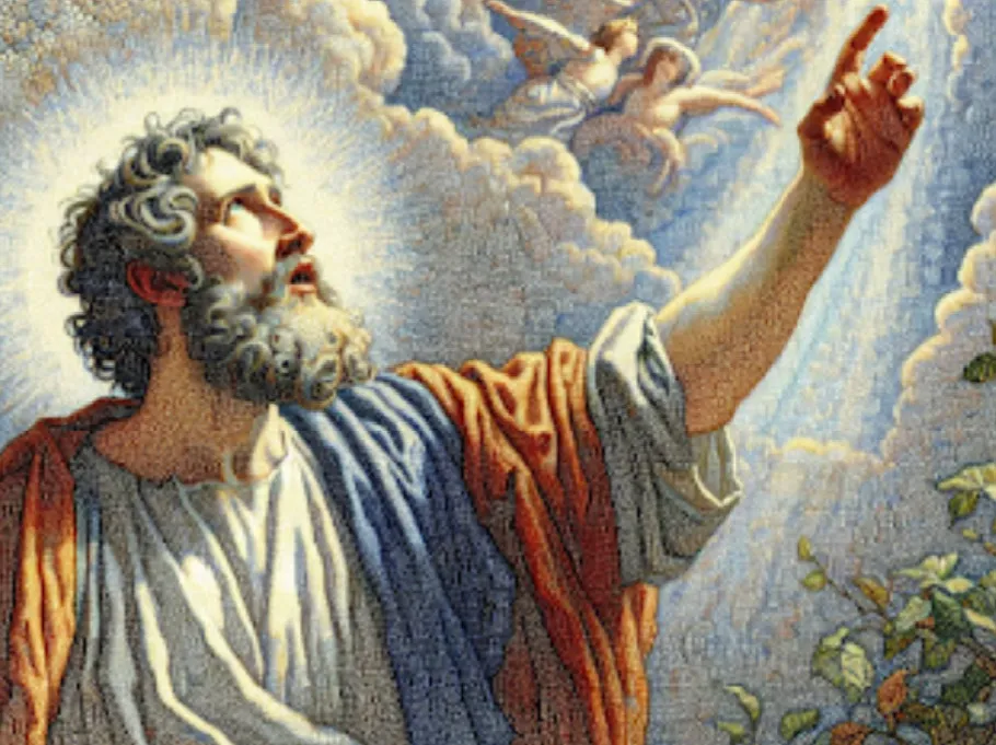 bible 9 bible 9