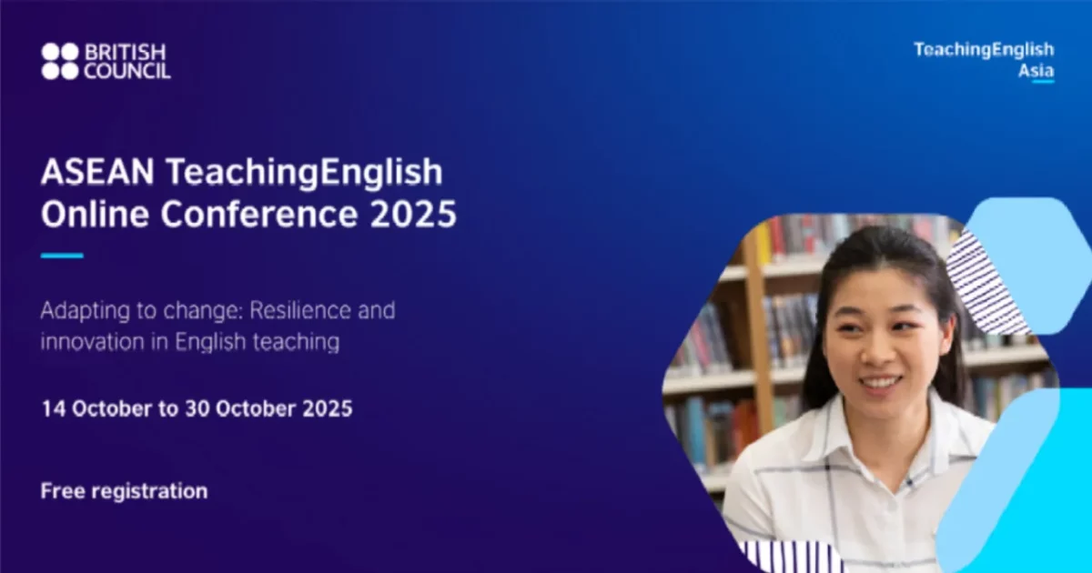 british council