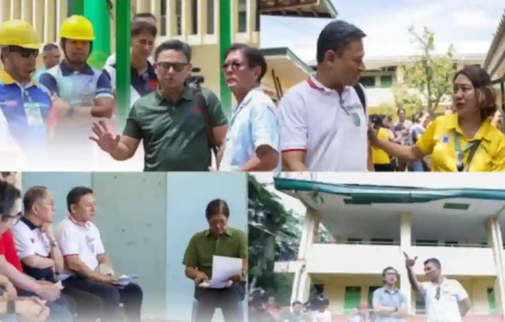 deped 1 deped 1